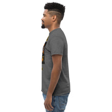 Charger l'image dans la galerie, Product mockup