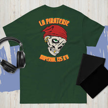 Charger l'image dans la galerie, Product mockup