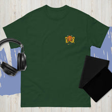 Charger l'image dans la galerie, Product mockup