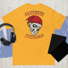 Charger l'image dans la galerie, Product mockup