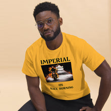 Charger l'image dans la galerie, Product mockup