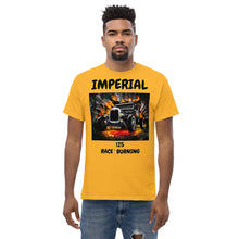 Charger l'image dans la galerie, Product mockup