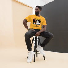 Charger l'image dans la galerie, Product mockup