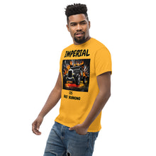 Charger l'image dans la galerie, Product mockup