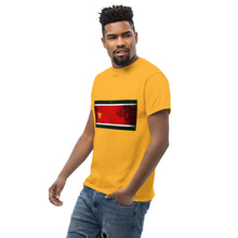 Charger l'image dans la galerie, Product mockup