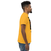 Charger l'image dans la galerie, Product mockup