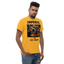 Charger l'image dans la galerie, Product mockup