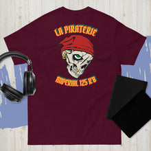 Charger l'image dans la galerie, Product mockup