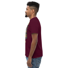 Charger l'image dans la galerie, Product mockup