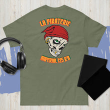 Charger l'image dans la galerie, Product mockup