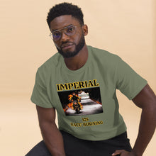 Charger l'image dans la galerie, Product mockup