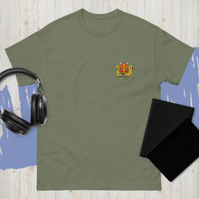 Charger l'image dans la galerie, Product mockup