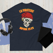 Charger l'image dans la galerie, Product mockup