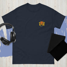 Charger l'image dans la galerie, Product mockup