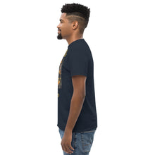 Charger l'image dans la galerie, Product mockup