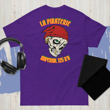 Charger l'image dans la galerie, Product mockup