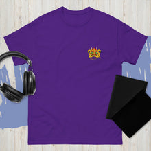 Charger l'image dans la galerie, Product mockup