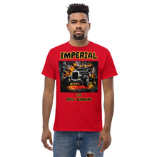 Charger l'image dans la galerie, Product mockup