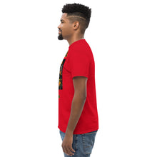 Charger l'image dans la galerie, Product mockup