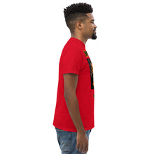 Charger l'image dans la galerie, Product mockup