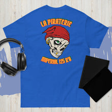 Charger l'image dans la galerie, Product mockup