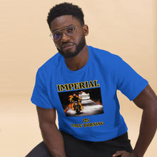 Charger l'image dans la galerie, Product mockup