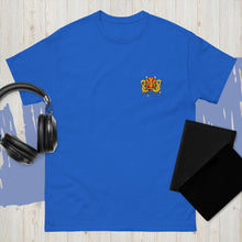 Charger l'image dans la galerie, Product mockup