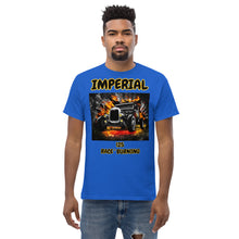 Charger l'image dans la galerie, Product mockup