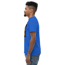 Charger l'image dans la galerie, Product mockup