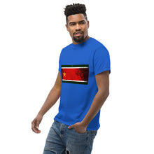 Charger l'image dans la galerie, Product mockup