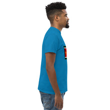 Charger l'image dans la galerie, Product mockup