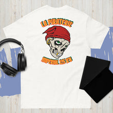 Charger l'image dans la galerie, Product mockup