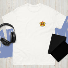 Charger l'image dans la galerie, Product mockup