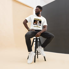 Charger l'image dans la galerie, Product mockup