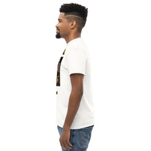 Charger l'image dans la galerie, Product mockup