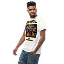 Charger l'image dans la galerie, Product mockup