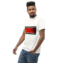 Charger l'image dans la galerie, Product mockup