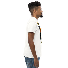 Charger l'image dans la galerie, Product mockup