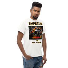 Charger l'image dans la galerie, Product mockup