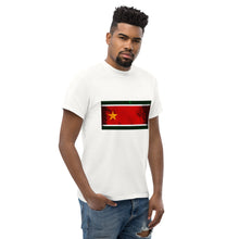 Charger l'image dans la galerie, Product mockup