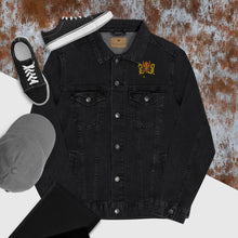 Charger l'image dans la galerie, Product mockup