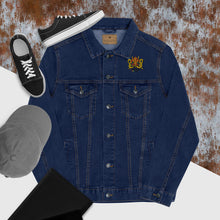 Charger l'image dans la galerie, Product mockup