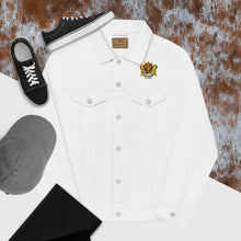 Charger l'image dans la galerie, Product mockup