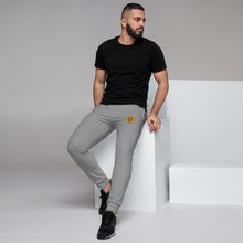 Charger l'image dans la galerie, Pantalon de Jogging Pour Homme Gris Foncé - IMPERIAL 125 R'B