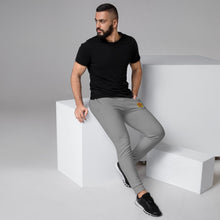 Charger l'image dans la galerie, Pantalon de Jogging Pour Homme Gris Foncé - IMPERIAL 125 R'B