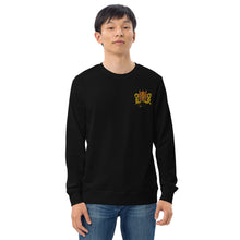 Charger l'image dans la galerie, Sweat Homme Classic IMPERIAL 125 R'B