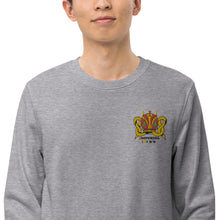 Charger l'image dans la galerie, Sweat Homme Classic IMPERIAL 125 R'B