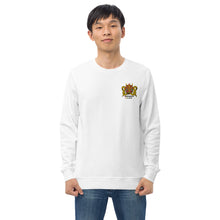 Charger l'image dans la galerie, Sweat Homme Classic IMPERIAL 125 R'B