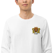 Charger l'image dans la galerie, Sweat Homme Classic IMPERIAL 125 R'B