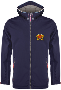 Imperméable Homme IMPERIAL 125 R'B